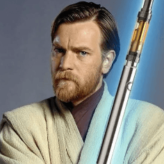 ObiWanPenobi's avatar