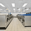 Laundromat