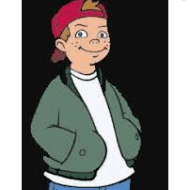 vPVRGE's avatar