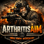 ArthritisAim
