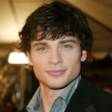 TomWelling's avatar