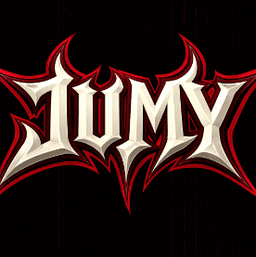 JUMY's avatar