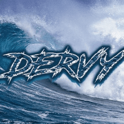 Derrvy's avatar