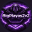 BigPlayas2v2