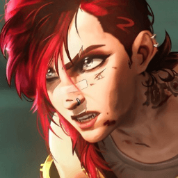 Novameister's avatar