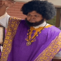 brokeashell's avatar