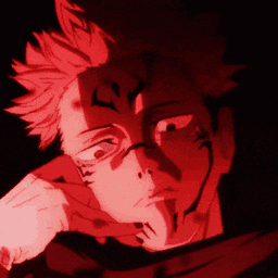 theCronosian's avatar