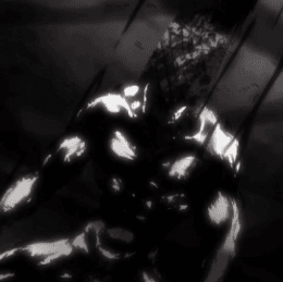 7Occult's avatar