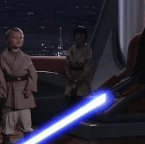 Kamino's avatar