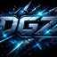 DgenZ