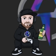 XP42eV_Razer's avatar