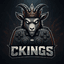 ConsoleKings