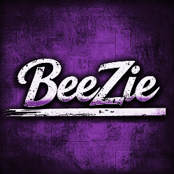 BeeZie's avatar