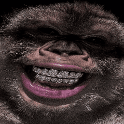 beastMajestic's avatar