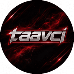 taavci's avatar