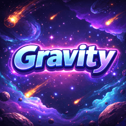 GravityHBM's avatar
