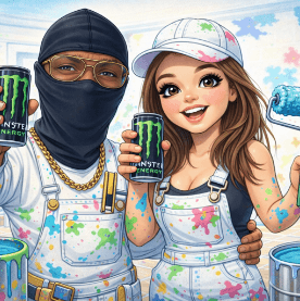 ItzWHOOPSIE's avatar