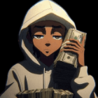 JonAnddervs's avatar