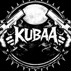 Kubaa's avatar