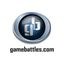 gamebattles