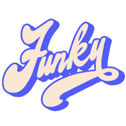 Funky's avatar