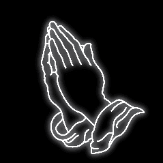 JesusIsKing's avatar