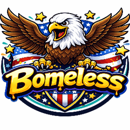 Bomeless's avatar