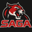 SaGa