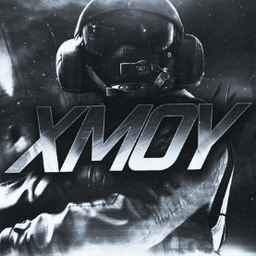 XM0Y's avatar