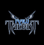 RawTalent