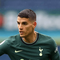 ErikLamela11's avatar