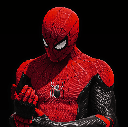 Alenfps's avatar