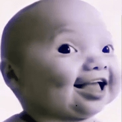 Ricardothe1's avatar