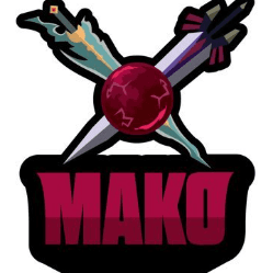 Makolution's avatar