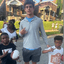 SeaXJoshBasketball