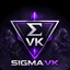 SGVK