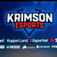 KrimsonEsports