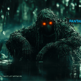 Brisad4ozTv's avatar