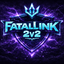 FatalLinK2v2