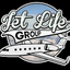 JetLife