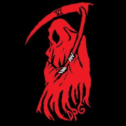 DPGhittmann's avatar