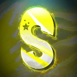 SecuenciaTBA's avatar