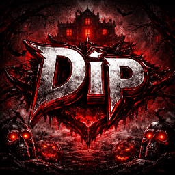 Dip's avatar
