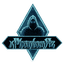 xPhantomHzWZ