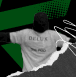 DeLux's avatar