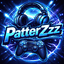 PatterZzzSolo