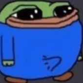 MercyTheJoke's avatar