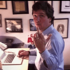 WallyGambles's avatar