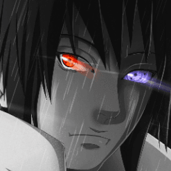 Perfections's avatar