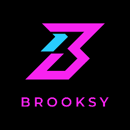 Brooksy's avatar